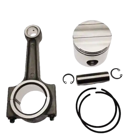 Шатунно-поршневая группа Copeland D3DC